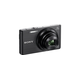 Digitalkamera DSC-W830B