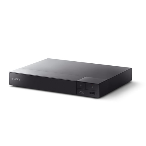 3D-BluRay-Player BDP-S6700