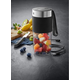 KÜCHENminis Mix on the Go Smoothie Maker
