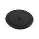 Wireless charger CH302