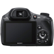 Digitalkamera Cyber-shot DSC-HX300