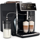 Kaffeevollautomat Saeco Xelsis SM7580/00