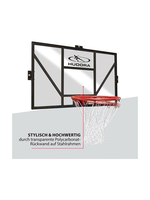 Basketballboard Competition Pro