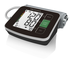 Oberarm-Blutdruckmessgerät BU 516
