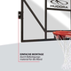 Basketballboard Competition Pro