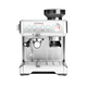 Design Espressomaschine Advanced Barista