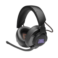 QUANTUM 350, Gaming Wireless Over-ear Headset