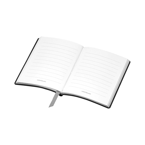 Fine Stationery Notebook #146