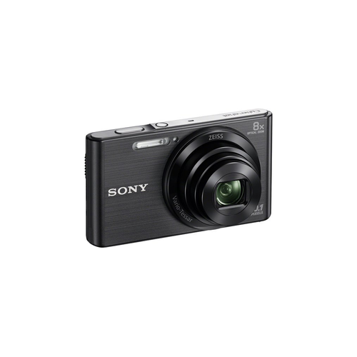Digitalkamera DSC-W830B